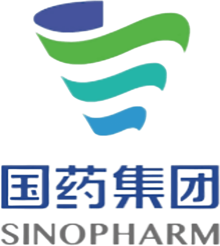 国药去背景