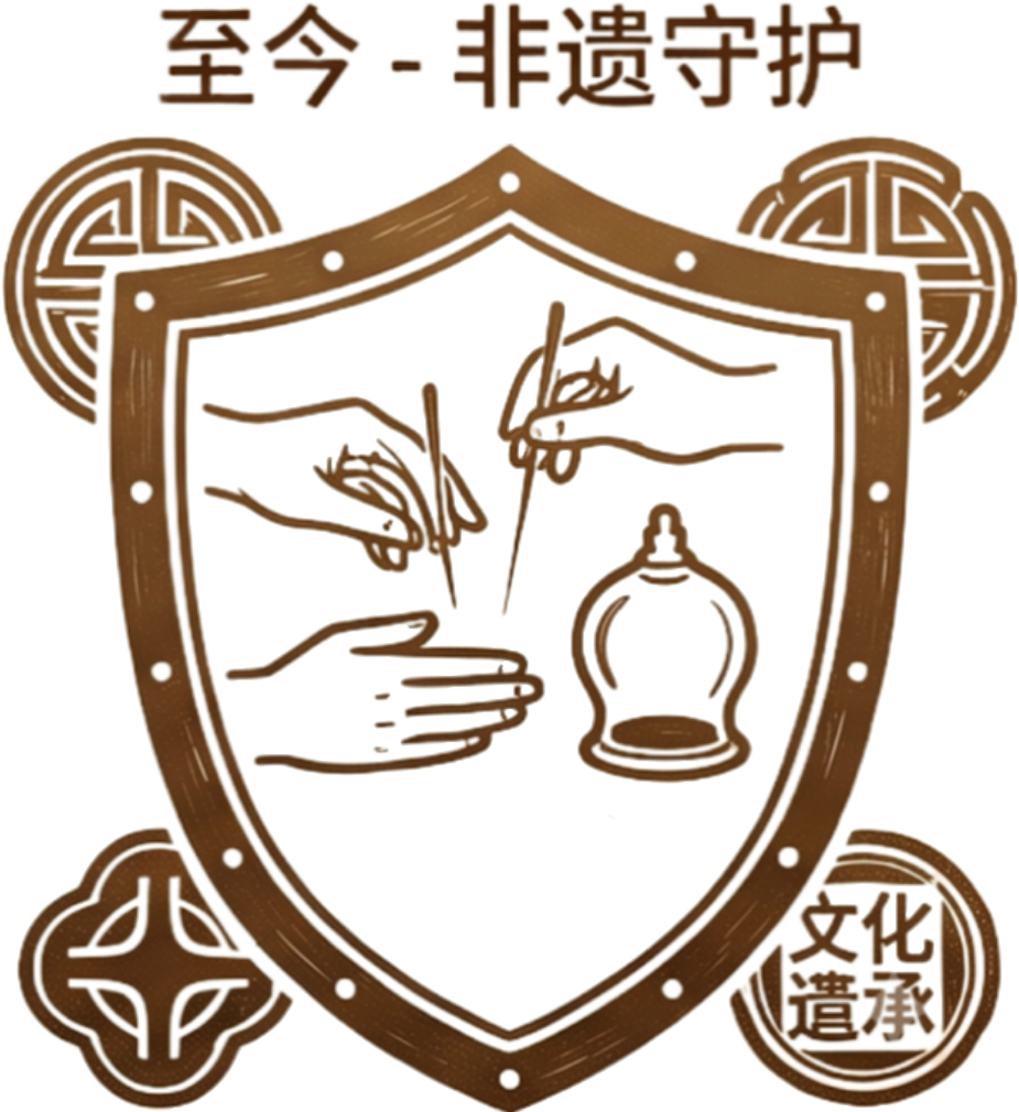 图8