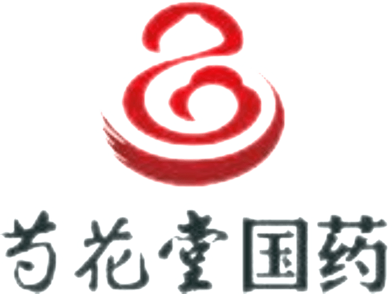 芍花堂去背景